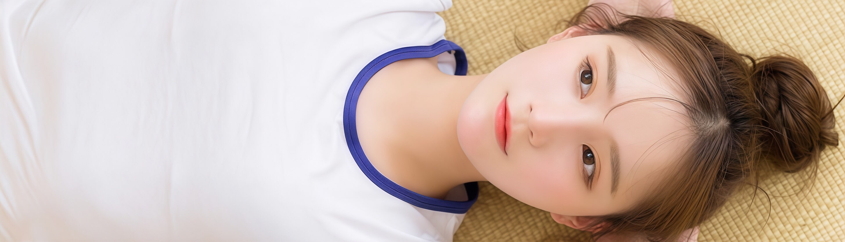 58吃瓜爆料网最新 - 爆料曝光独家吃瓜揭秘吃瓜网免费