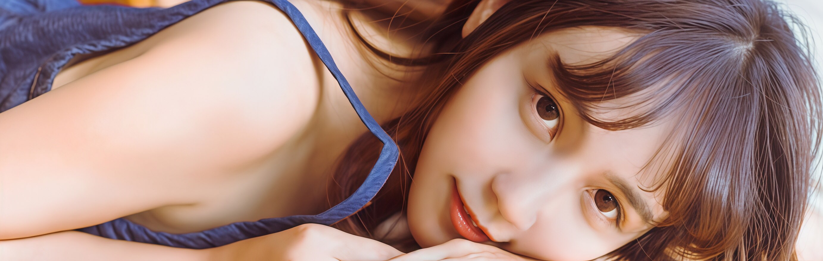 58吃瓜爆料网最新 - 爆料曝光独家吃瓜揭秘吃瓜网免费