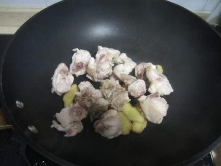 兔子吃茭瓜么,探究兔子饮食习惯之谜