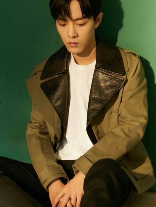 肖战吃瓜朱丹,朱丹事件引发网友热议