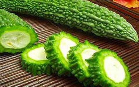 吃瓜内容分享,吃瓜群众眼中的明星幕后故事