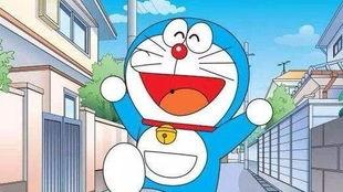 吃瓜群 小叮当 cp,甜蜜CP的瓜田奇遇记