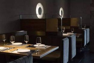 酒店看月亮吃瓜,酒店夜宴雅韵