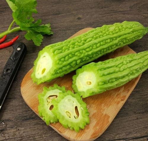 三月瓜还有什么瓜可以吃,三月瓜之后，这些瓜类同样美味