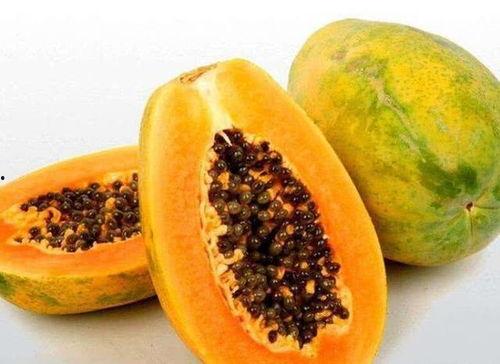 孕妇梦见野瓜熟了吃,野瓜熟了吃的寓意与启示